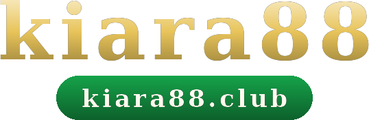 kiara88 logo