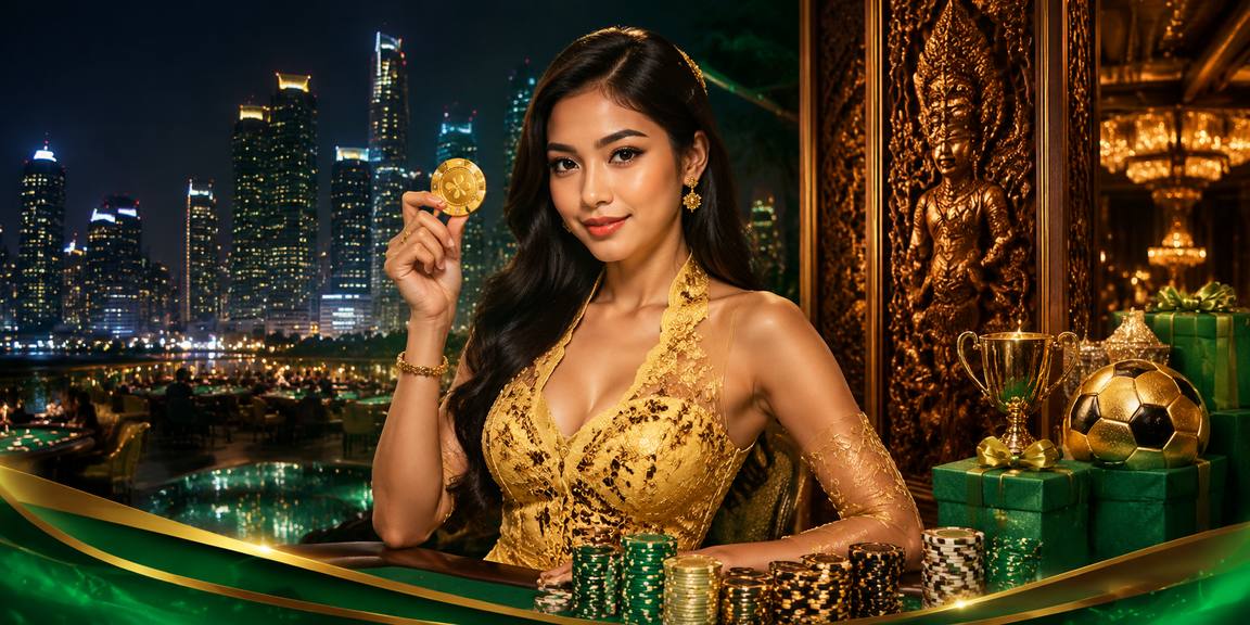 kiara88 Mahjong Panda